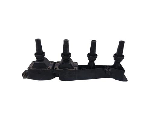 Used Ignition coil Ignition coil CITROËN XSARA Coupe (N0) 1.6 16V (109 hp) 33558179 33558179