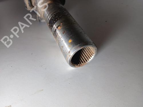 Driveshaft NISSAN PATHFINDER III (R51) | BP32484866M37 - Image 4
