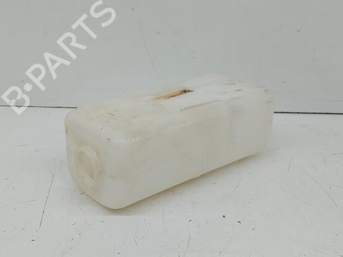 Used Expansion tank IVECO DAILY II Van [1989-2009]  28335405