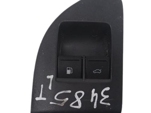 Mando Mando VW TOUAREG (7LA, 7L6, 7L7) 2.5 R5 TDI (174 hp) 33620836 33620836