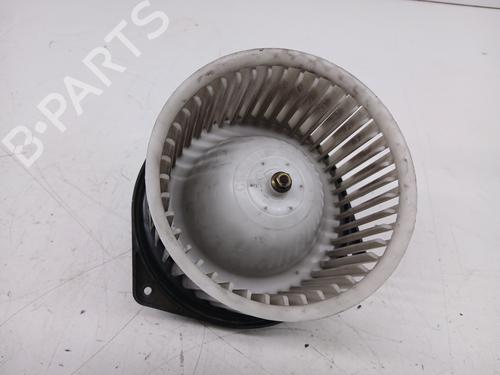 Used Heater blower motor SUZUKI GRAND VITARA II (JT, TE, TD) 1.9 DDiS (JB419WD, JB419XD) (129 hp) 29610851