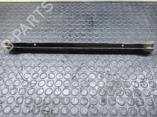 Querlenker links hinten für MINI MINI (R56) One D (90 hp) 20835446