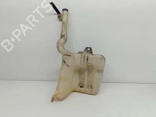 Sprinklertank FIAT DUCATO Bus (244_) 2.8 JTD (128 hp) 28368736