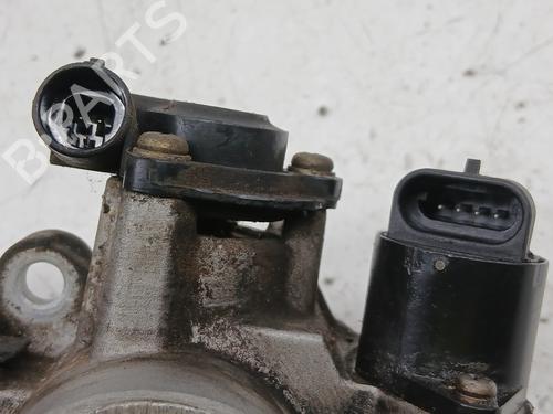 Throttle body DAEWOO LANOS (KLAT) | BP34189141M82 - Image 5