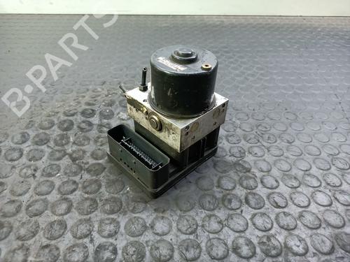 ABS pump VW GOLF IV (1J1)  | BP20836154M43 