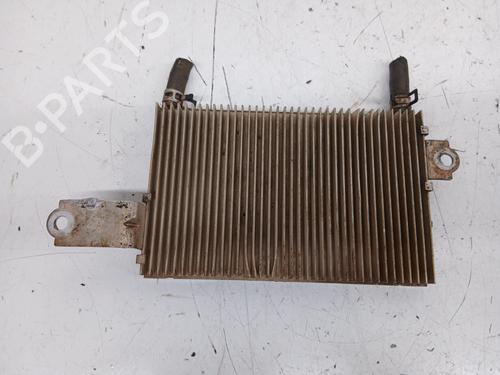 Used Oil radiator Oil radiator TOYOTA RAV 4 III (_A3_) [2005-2014] 33694800 33694800