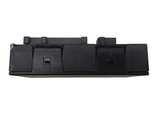 Electronic module VW TOURAN (1T1, 1T2) | BP32010782M83