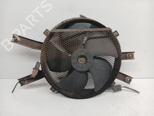 radiator-fan-mitsubishi-l200-k7_t-k6_t-k5_t-1996-1997-1998-1999-2000-2001-2002-2003-2004-2005-2006-2007-2008-2009-2010-2011-31841449 main image