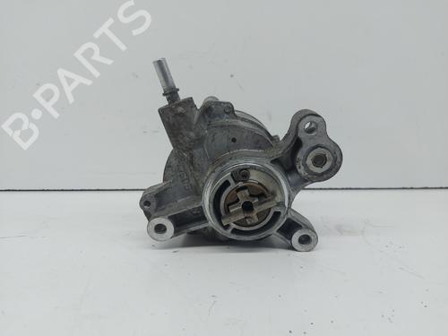 Pompe à vide PEUGEOT 407 (6D_) 2.0 (6DRFNB, 6DRFNE) (136 hp) 26516148