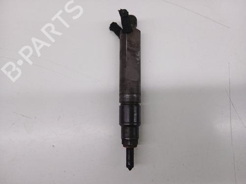 Injector SEAT LEON (1M1)  | BP24509827M100 