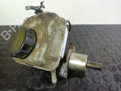 Used Brake master cylinder OPEL ZAFIRA A MPV (T98) 2.0 DTI 16V (F75) (101 hp) 32317732