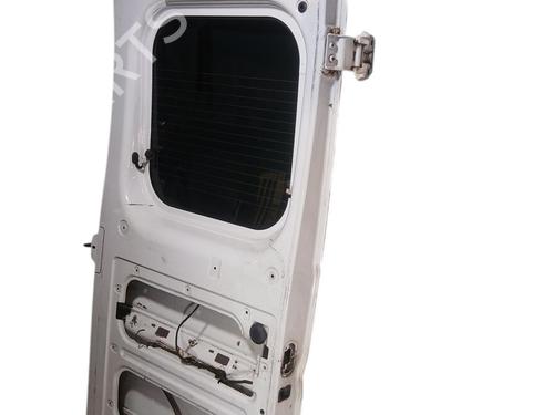 Dør venstre bagtil PEUGEOT BOXER Van | BP37148708C4 - Image 2