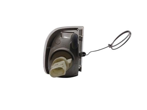 Left front indicator SEAT AROSA (6H1) | BP39721337C32 - Image 3