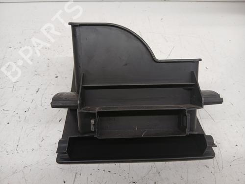 Handskerum PEUGEOT 407 Coupe (6C_) 2.7 HDi | BP33039766C95  - Image 6
