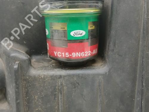 Support FORD TRANSIT Van (FA_ _) 2.4 DI RWD (FAA_, FAB_, FAC_, FAD_) | BP29376414C155 