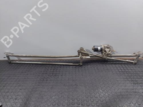 Front wiper motor CITROËN C4 I (LC_)  | BP29452694M29 