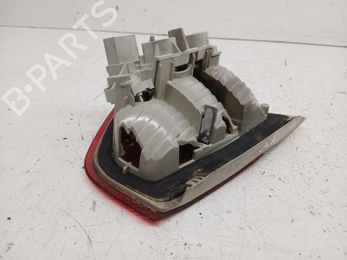 Left tailgate light BMW 3 (E90) 320 d | BP29211776C79 