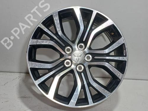Used Rim MITSUBISHI OUTLANDER III (GG_W, GF_W, ZJ, ZL, ZK) [2010-2022]  29504873