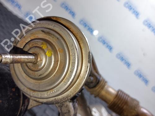 Egr SEAT ALHAMBRA (7V8, 7V9) 1.9 TDI | BP20816975M69 