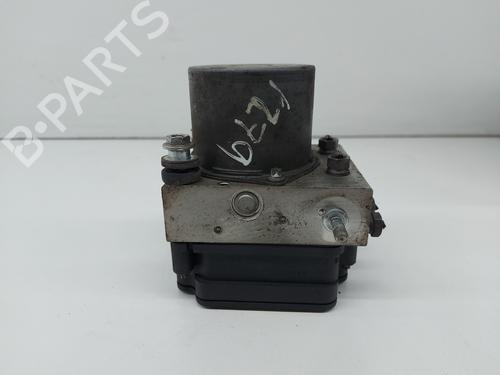 ABS pump FIAT DUCATO Van (250_) 180 Multijet 3,0 D | BP21829942M43 