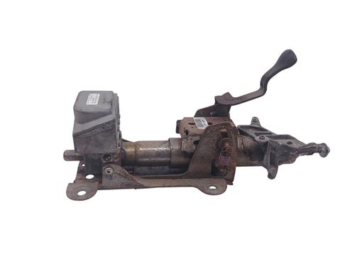 Used Steering column Steering column JEEP GRAND CHEROKEE III (WH, WK) 3.0 CRD 4x4 (218 hp) 33625886 33625886
