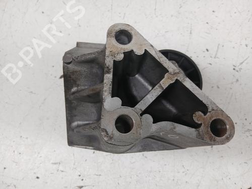 Engine mount FIAT DUCATO Van (250_) 120 Multijet 2,3 D | BP34225375M89  - Image 5
