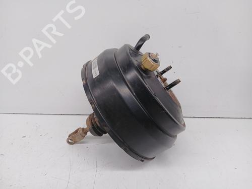 Used Servo brake MITSUBISHI L200 (K7_T, K6_T, K5_T) [1996-2011]  27375779