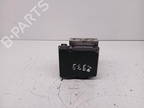 ABS pump SEAT ALTEA XL (5P5, 5P8)  | BP27451572M43 