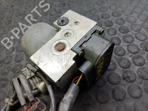 ABS pump NISSAN ALMERA I (N15)  | BP20836843M43 