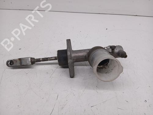 Clutch slave cylinder NISSAN TERRANO II (R20) 2.7 TDi 4WD | BP27491418M113 