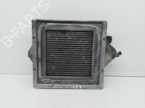 Used Intercooler NISSAN TERRANO II (R20) 2.7 TDi 4WD (125 hp) 26548796