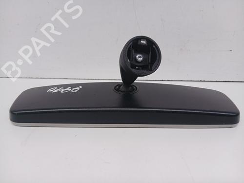 Rear mirror VW PASSAT B6 Variant (3C5)  | BP31967489I6 