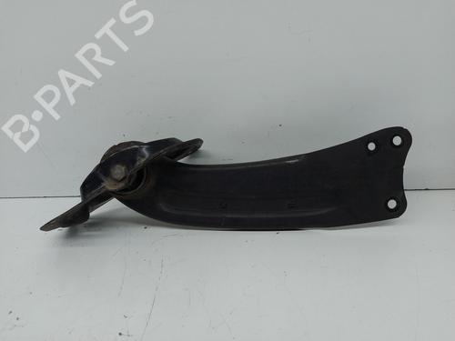 Querlenker rechts hinten für VW PASSAT B6 (3C2) [2005-2010]  26582620
