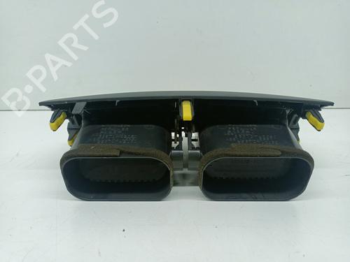 Luftventil TOYOTA RAV 4 III (_A3_)  | BP29877884I21 