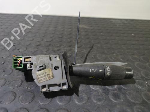 Used Steering column stalk Steering column stalk 32475828 32475828
