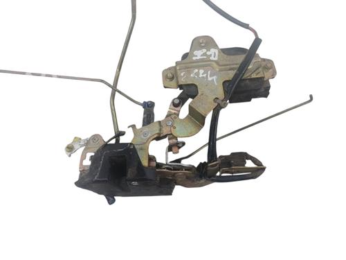 front-left-lock-santana-300350-1998-33460344 main image