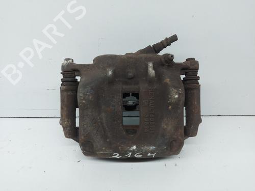 left-front-brake-caliper-nissan-primastar-van-x83-2002-32423539 main image