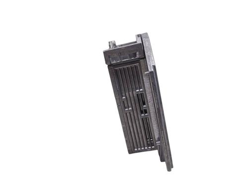 Engine control unit (ECU) RENAULT MEGANE III Hatchback (BZ0/1_, B3_) 1.5 dCi | BP40452405M57 - Image 5