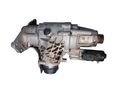 Front differential JEEP COMPASS (MP, M6, MV, M7) | BP36848717M23 - Image 5