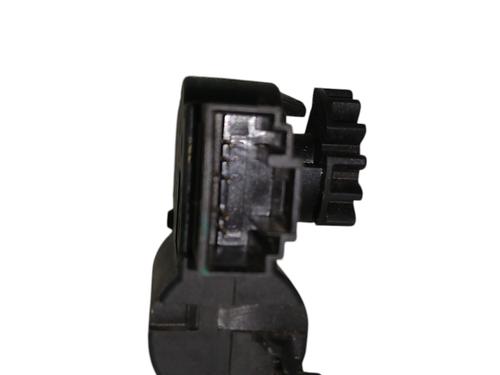 Electronic module JEEP COMPASS (MP, M6, MV, M7) | BP38095910M83 - Image 2