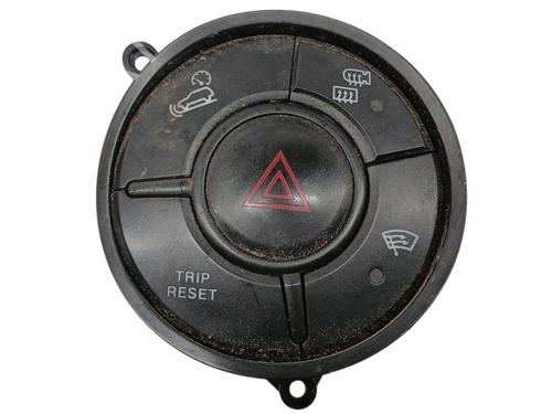 Used Warning switch Warning switch SSANGYONG ACTYON I [2005-2026] 33185881 33185881