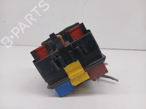 Fuse box CITROËN SAXO (S0, S1) 1.1 X, SX | BP29427374E1 