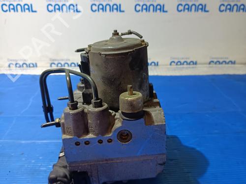 ABS pump HONDA ACCORD V (CE, CF_, CD) 2.0 TDi (CF1) | BP20841082M43 