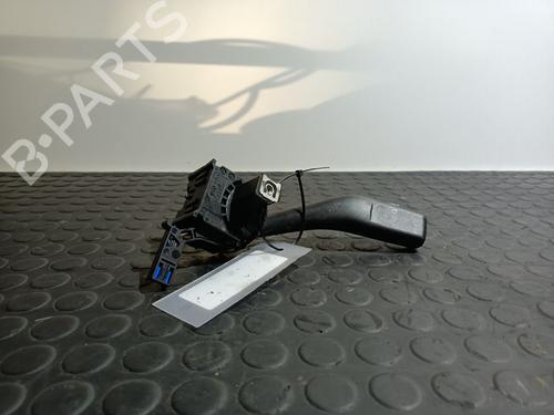 Used Steering column stalk VW GOLF V (1K1) [2003-2010]  32036611