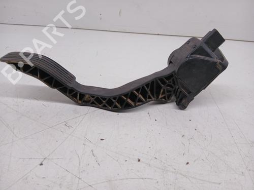 Pedal SANTANA 300/350  | BP32428513I4 