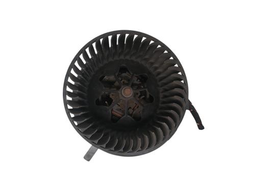 Heater blower motor SEAT ALTEA XL (5P5, 5P8)  | BP31168669M62 