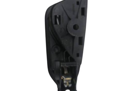 Front left interior door handle RENAULT KANGOO III MPV | BP40515413I13 - Image 5