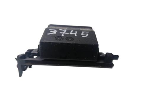 Electronic module SEAT TOLEDO IV (KG3) 1.2 TSI | BP40610296M83 - Image 2
