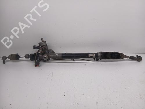 Used Steering rack AUDI A4 B5 (8D2) [1994-2001]  27840139
