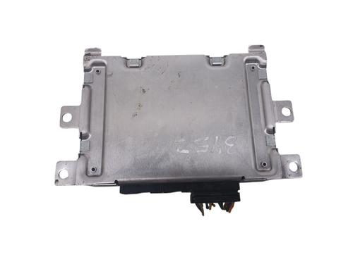 Gearbox control unit SSANGYONG KYRON | BP37161684M52 - Image 5